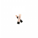 Rimmel Hide the Blemish - Corrector 4.5 grams per bar 001 Ivory