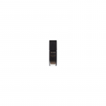 Sensai Glowing Base SPF10 Primer 30 ml