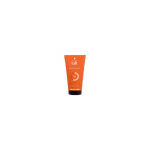Schwarzkopf Professional Men Taft Maxx Power Stylling Gel 150 ml