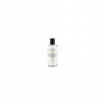 Steves No Bull***T Aftershave Water &Scaron;umava - losjonas po skutimosi, 100 ml