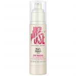 Tigi Bed Head Artistic Edit Juxta Pose Dry Serum - serumas nepaklusniems plaukams, 50 ml