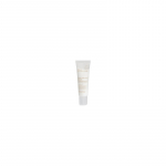 Ziaja Natural Care Face and Neck Serum - Concentrated face and neck serum 30 ml