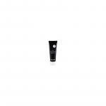 Alcina N 1 UV Control Serum SPF25 - Skin Serum 50 ml