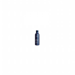 Ziaja Yego - Intimate hygiene gel for men 300 ml