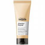 L&acute;Or&eacute;al Professionnel Serie Expert Absolut Repair Gold Quinoa + Protein Instant Resurfacing - plaukų kondicionierius, 200 ml