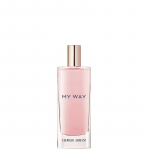 Armani My Way EDP kvepalai moterims, 15 ml