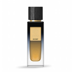 The Woods Collection Natural Secret EDP unisex kvepalai, 100 ml