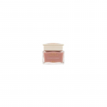 Dior Prestige Le Sucre De Gommage 150 ml