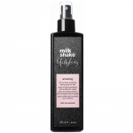 Milk_Shake Lifestyling Amazing - formavimo pur&scaron;kiklis plaukams, 200 ml