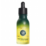 L&acute;occitane Scalp Night Serum - naktinis galvos odos serumas, 50 ml