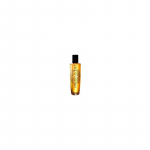 Orofluido Beauty Elixir For Your Hair - Hair Beauty Elixir 30 ml