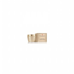 Elizabeth Arden SPF 30 - atgaivinantis kremas
