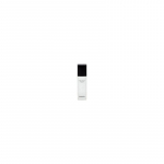 Chanel Hydra Beauty Micro Liquid Essence - Skin serum 150 ml