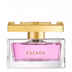 Escada Especially EDP kvepalai moterims, 50 ml