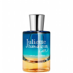 Juliette Has A Gun Vanilla Vibes EDP kvepalai, 50 ml