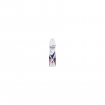 Rexona Advanced Protection Invisible Pure 72H Antiperspirant - Antiperspirant 150 ml