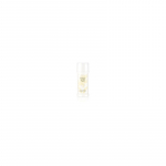 Elizabeth Arden White Tea Cream 40 ml