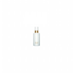 Sensai The Silk Shower Cream - Shower cream 200 ml
