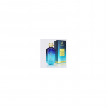 Azha Perfumes Eternal Nights for Her EDP kvepalai moterims, 100 ml