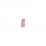 Sisley Phyto-Teint Ultra Eclat Foundation - Liquid make up 30 ml 2W2 Desert