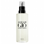 Armani Acqua Di Gio Parfum kvepalų papildymas vyrams, 150 ml