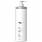 Ecru New York Sea Clean Shampoo - lengvas, kasdienis &scaron;ampūnas, 709 ml