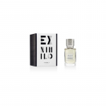 Ex Nihilo Citizen X EDP kvepalai unisex, 100 ml