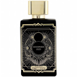 Riiffs Perfumes Goodness Oud EDP kvepalai vyrams, 100 ml