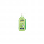 Astrid Sun Ice-cooling gel after sunbathing 200 ml