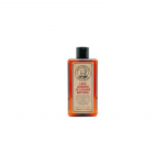 Captain Fawcett Expedition Reserve A Rich Luxurious & Cleansing Body Wash - du&scaron;o želė