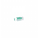 Elmex Sensitive Professional ToothPaste 20 ml