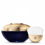 Guerlain Orchid&eacute;e Imp&eacute;riale Exceptional Morpho-Smoothing Mask - regeneruojanti veido kaukė, 75 ml