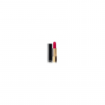 Chanel Rouge Allure Velvet Luminous Matte Lip Colour 69 Abstrait