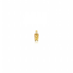 K&eacute;rastase Elixir Ultime Ultime Huile 75 ml