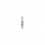 VT Cosmetics Reedle Shot 1000 Booster 15 ml