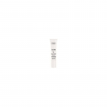 Ziaja Goat`s Milk Eye Cream 15 ml 15 ml