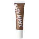 Fenty Beauty Pro Filt&acute;r Soft Matte Foundation Mini - matinis makiažo pagrindas, 12 ml - 470