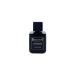 Brecourt Subtile EDP 50 ml