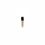 Lancome Teint Miracle SPF15 - Brightening Makeup 035 Beige Dor&eacute;