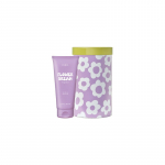 Pupa Flower Dream Happy Box Shower Gel - du&scaron;o želė 200 ml