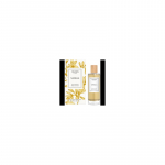 Chanson Vanilla EDT 100 ml kvepalai moterims