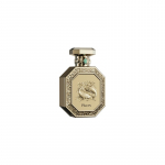 French Avenue Genesis Pisces EDP 90 ml