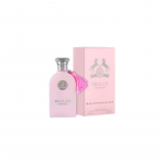 Maison Alhambra Delilah EDP 100 ml kvepalai moterims