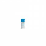Uriage Puissance3 Power3 Deodorant - Roll-on ball deodorant 50 ml