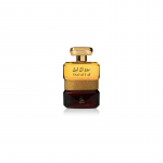 Atyab Al Marshoud Oud Al Lail EDP 100 ml