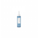 Goldwell Hydrating Essence - drėkinamoji plaukų esencija, 150 ml