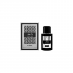 Adyan by Anfar Sharf EDP 100 ml kvepalai vyrams