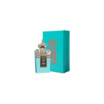 Khalis Jawad Niche Collection EDP 100 ml kvepalai vyrams