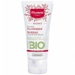 Mustela Maternit&eacute; Nursing Comfort Balm - atstatomasis spenelių balzamas, 30 ml