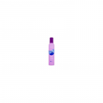 Fanola Fan Touch Anti Gravity Mousse - apimties suteikiančios putos plaukams, 300 ml